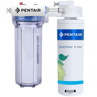 滨特尔净水设备EF-100M