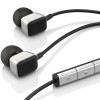 Harman Kardon HIFI入耳式耳机 Silhouette AE