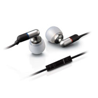 Creative HIFI耳机 HS-930i2
