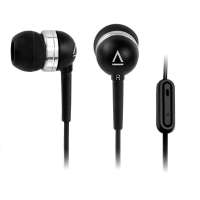 Creative HIFI耳机 HS-730i