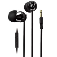 Creative HIFI耳机 HS-660i2