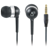 Creative HIFI耳机 EP-630i