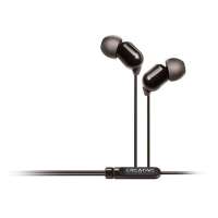 Creative HIFI耳机 Aurvana in Ear