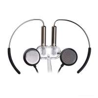 Creative HIFI耳机 Aurvana Air