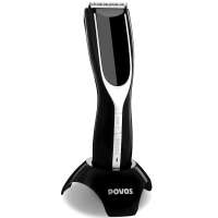 奔腾(POVOS)理发剪PW202