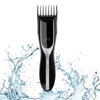 奔腾(POVOS)理发剪PW203