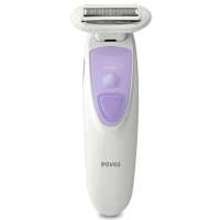 奔腾(POVOS)剃毛器PW306