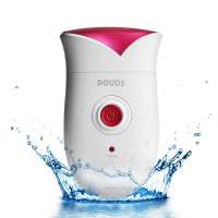 奔腾(POVOS)剃毛器PW302