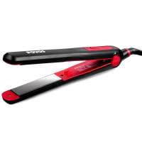 奔腾(POVOS)直发器PW207