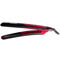 奔腾(POVOS)直发器PW208