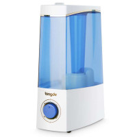 Longde龙的加湿器NK-915