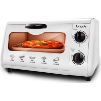 Longde龙的电烤箱NK-3060