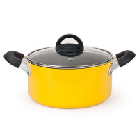 乐扣乐扣锅具LED2222Y