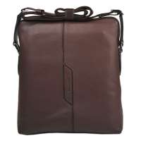 七匹狼皇者风范高端休闲公文包-1