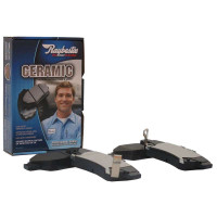 雷贝斯托前刹车片PGMD02LM前片,飞度、思迪、理念S1