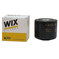 维克斯机油滤清器WL7171