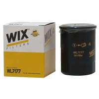 维克斯机油滤清器WL7177