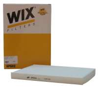 维克斯空调滤清器WP6812 朗逸/宝来/高尔夫/甲壳虫