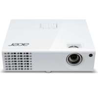 宏碁（ACER)家用投影机 H6510BD