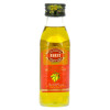 易贝斯特(EBEST) 特级初榨橄榄油 250ml(西班牙)