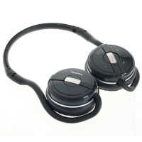 乐歌LOCTEK BT017 蓝牙耳机