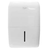 活仕 除湿机WDF20DG