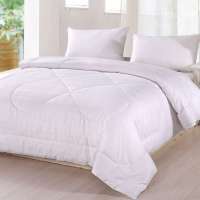 博洋宝贝大豆纤维春秋被150*210cm_2