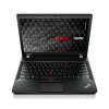 ThinkPad E335(33551A3)13.3英寸笔记本电脑(E2-1800M 2G 500G 魅力红色)