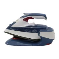 TEFAL FV9920