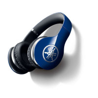 YAMAHAHIFI耳机HPH-PRO500-BU