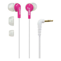 YAMAHAHIFI耳机EPH-20-PK