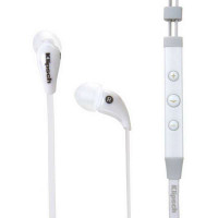 KlipschHIFI耳机Image X7i White