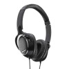 KlipschHIFI耳机Image ONE Headphone