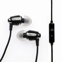 KlipschHIFI耳机Image S4A (Android) Headset