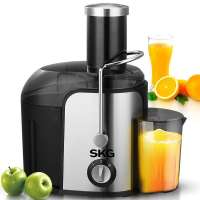 SKG 榨汁机SKG1342