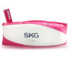 SKG 减肥瘦身腰带甩脂机减肥仪SKG4005