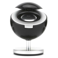 尊宝套装家庭影院360 S 25 HCS(黑)