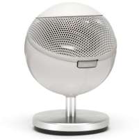 尊宝套装家庭影院360 S 25 HCS(白)