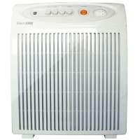 SheerAire/席爱尔空气净化器家用负离子净化机除PM2.5 二手烟除异味 AC-2041