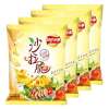 乐事 沙拉脆番茄牛肉味70g*4