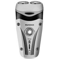 飞科(FLYCO)旋转式剃须刀FS822