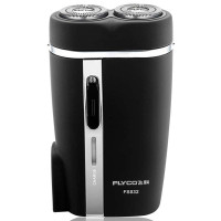 飞科(FLYCO)旋转式剃须刀FS832