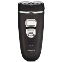 飞科(FLYCO)旋转式剃须刀FS818