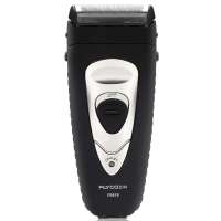 飞科(FLYCO)往复式剃须刀FS618