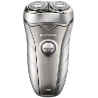 飞科(FLYCO)旋转式剃须刀FS850