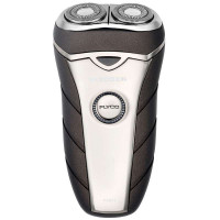 飞科(FLYCO)旋转式剃须刀FS851