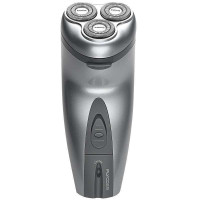 飞科(FLYCO)旋转式剃须刀FS325