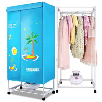 奥德尔(odor)暖风干衣机HF-F9