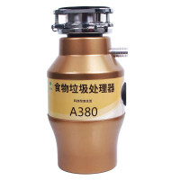 巧妇帮垃圾处理器A380