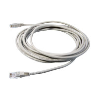 飞利浦  极速网-超五类 SWA1938/93-1.5